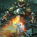 Disponibile Implosion - Never Lose Hope, action tripla A per sistemi mobile