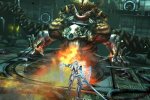 Disponibile Implosion - Never Lose Hope, action tripla A per sistemi mobile - Notizia
