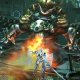 Disponibile Implosion - Never Lose Hope, action tripla A per sistemi mobile