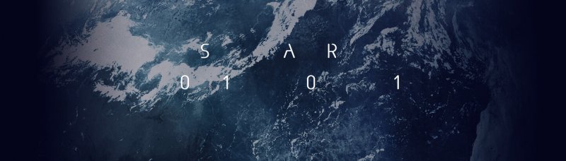 Square Enix: aperto il sito teaser di un gioco misterioso