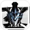 Implosion - Never Lose Hope per Android