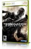 Terminator Salvation: The Videogame per Xbox 360