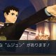 Presto in Giappone una demo di The Great Ace Attorney