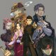 The Great Ace Attorney porta a casa un 35/40 su Famitsu