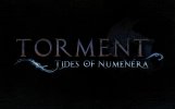 Torment: Tides of Numenera per PC Windows
