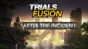 Trials Fusion: After the Incident per Xbox 360