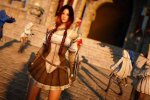 Black Desert Online a quota 8,5 milioni di utenti su PC, confermata l'uscita anche su PS4 - Notizia