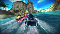 Driver: Speedboat Paradise - Trailer di lancio