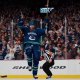 NHL 15 - Il trailer dell'arrivo nel Vault di EA Access