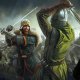 Total War Battles: Kingdom - Trailer sull'apertura della beta pubblica