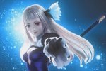 Bravely Second: End Layer si mostra con due nuovi spot giapponesi - Notizia