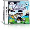 Alice in Wonderland per Nintendo DS