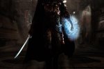 Primi dettagli su The Technomancer - Notizia