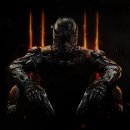 Arriva la COD Zone su PlayStation Store, tutti gli episodi di Call of Duty in promozione