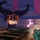 Tower of Guns è disponibile da oggi anche su Xbox Store