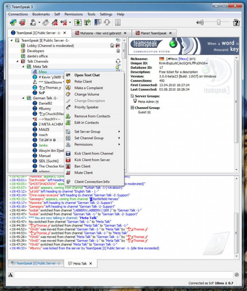 Guida PC - Software per il gaming