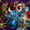 Per l'artista di Shovel Knight i giochi retro devono puntare sull'originalità, più che sulla nostalgia