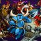 Shovel Knight: Shovel of Hope DX è l’edizione rimasterizzata del primo episodio