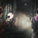 Resident Evil: Revelations 2 a quota 1,1 milioni di copie