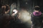Resident Evil: Revelations 2 a quota 1,1 milioni di copie - Notizia