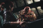 La versione PlayStation Vita di Resident Evil: Revelations 2 uscirà in estate - Notizia