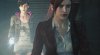 Resident Evil Revelations 3 si cela nel grosso leak di Capcom