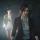 La formula episodica ha fatto bene a Resident Evil: Revelations 2, che punta a un milione di copie