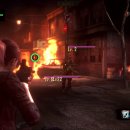 Resident Evil: Revelations 2 - Il trailer di lancio della versione PlayStation Vita