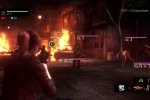 Resident Evil: Revelations 2 - Il trailer di lancio della versione PlayStation Vita - Notizia