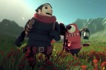 Little Devil Inside: un video di gameplay ci dice che... esiste ancora - Notizia