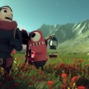 Little Devil Inside ha raggiunto l'obiettivo su Kickstarter