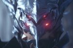 La spettacolare sequenza introduttiva di Final Fantasy XIV: Heavensward - Notizia