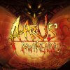 Aaru's Awakening per PlayStation 3