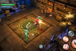 Fra dungeon e animali rari - Recensione