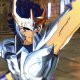 Saint Seiya: Soldiers' Soul è disponibile per PC su Steam