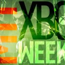 MitXboxWeekly - Puntata dell'11 aprile 2015