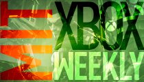 MitXboxWeekly - Puntata dell'11 aprile 2015