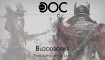 Bloodborne: From Software With Love - Punto Doc