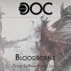Bloodborne: From Software With Love - Punto Doc