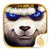 Taichi Panda per iPad