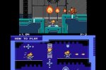 Keiji Inafune presenta Gunvolt, un action platform in uscita su Nintendo 3DS - Notizia