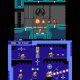 Keiji Inafune presenta Gunvolt, un action platform in uscita su Nintendo 3DS