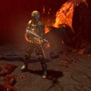 Disponibile da oggi Path of Exile: The Awakening