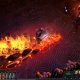 Path of Exile: The Awakening ha una data d'uscita e un nuovo trailer