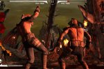 La versione mobile di Mortal Kombat X è ora disponibile anche su Android - Notizia
