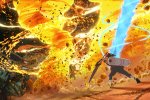 Obito Uchiha sarà giocabile in Naruto Shippuden: Ultimate Ninja Storm 4 - Notizia