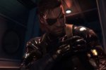 Konami si infuria con Gamespot per aver parlato di un muro di microtransazioni all'accesso al PvP di Metal Gear Solid V: The Phantom Pain - Notizia