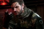 Konami cerca personale per un nuovo Metal Gear - Notizia