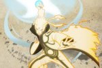 Naruto Shippuden: Ultimate Ninja Storm 4 uscirà in Europa in autunno - Notizia