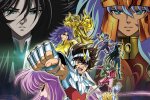 Anche Saint Seiya: Soldiers' Soul debutterà in Europa in autunno - Notizia